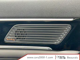 BYD Seal U  1.5l DM-i 218 ch PHEV Comfort occasion - Photo 13