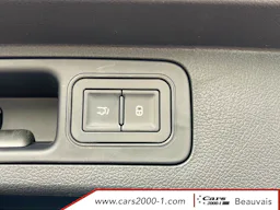 BYD Seal U  1.5l DM-i 218 ch PHEV Comfort occasion - Photo 21
