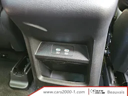 BYD Seal U  1.5l DM-i 218 ch PHEV Comfort occasion - Photo 43