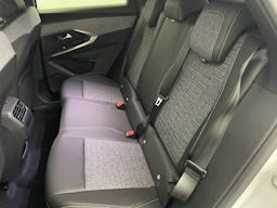 Peugeot 3008 NOUVEAU  Hybrid 145 e-DCS6 Allure occasion - Photo 10