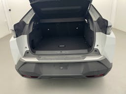 Peugeot 3008 NOUVEAU  Hybrid 145 e-DCS6 Allure occasion - Photo 12