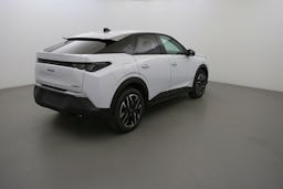 Peugeot 3008 NOUVEAU  Hybrid 145 e-DCS6 Allure occasion - Photo 5
