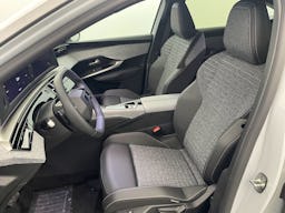 Peugeot 3008 NOUVEAU  Hybrid 145 e-DCS6 Allure occasion - Photo 9