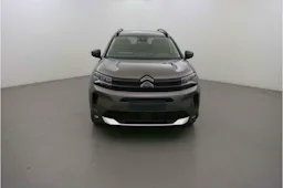 Citroën C5 Aircross  Hybride 145 e-DCS6 Max occasion - Photo 2