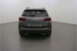 Citroën C5 Aircross  Hybride 145 e-DCS6 Max occasion - Photo 6