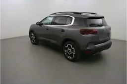 Citroën C5 Aircross  Hybride 145 e-DCS6 Max occasion - Photo 7