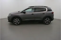Citroën C5 Aircross Hybride 145 e-DCS6 Max occasion - Photo 8