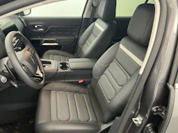 Citroën C5 Aircross  Hybride 145 e-DCS6 Max occasion - Photo 9