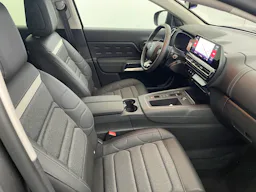 Citroën C5 Aircross  Hybride 145 e-DCS6 Max occasion - Photo 13