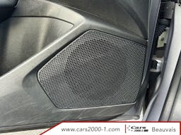 Peugeot 308 SW  BlueHDi 130ch S&S EAT8 GT occasion - Photo 13