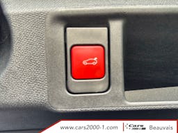 Peugeot 308 SW  BlueHDi 130ch S&S EAT8 GT occasion - Photo 19