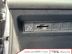 Peugeot 308 SW  BlueHDi 130ch S&S EAT8 GT occasion - Photo 23