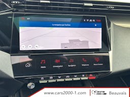 Peugeot 308 SW  BlueHDi 130ch S&S EAT8 GT occasion - Photo 26