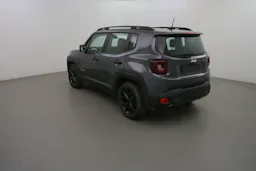 Jeep Renegade  1.5 Turbo T4 130 ch BVR7 e-Hybrid Summit occasion - Photo 7