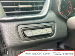Renault Clio V TCe 90 Equilibre occasion - Photo 12