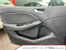 Renault Clio V TCe 90 Equilibre occasion - Photo 13