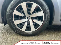 Renault Clio V TCe 90 Equilibre occasion - Photo 15