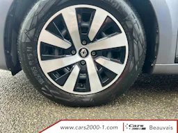 Renault Clio V  TCe 90 Equilibre occasion - Photo 15