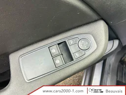 Renault Clio V TCe 90 Equilibre occasion - Photo 19