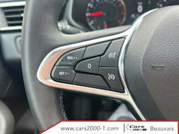 Renault Clio V TCe 90 Equilibre occasion - Photo 20