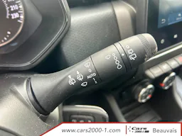 Renault Clio V TCe 90 Equilibre occasion - Photo 23