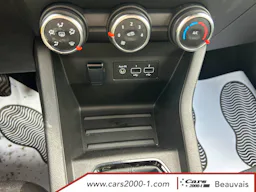 Renault Clio V  TCe 90 Equilibre occasion - Photo 24