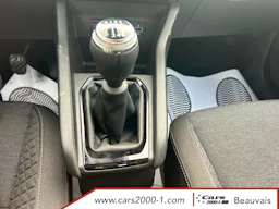 Renault Clio V TCe 90 Equilibre occasion - Photo 25