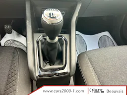 Renault Clio V  TCe 90 Equilibre occasion - Photo 25