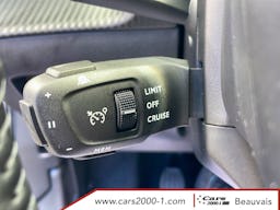 Peugeot 2008  100 S&S BVM6 Allure occasion - Photo 12