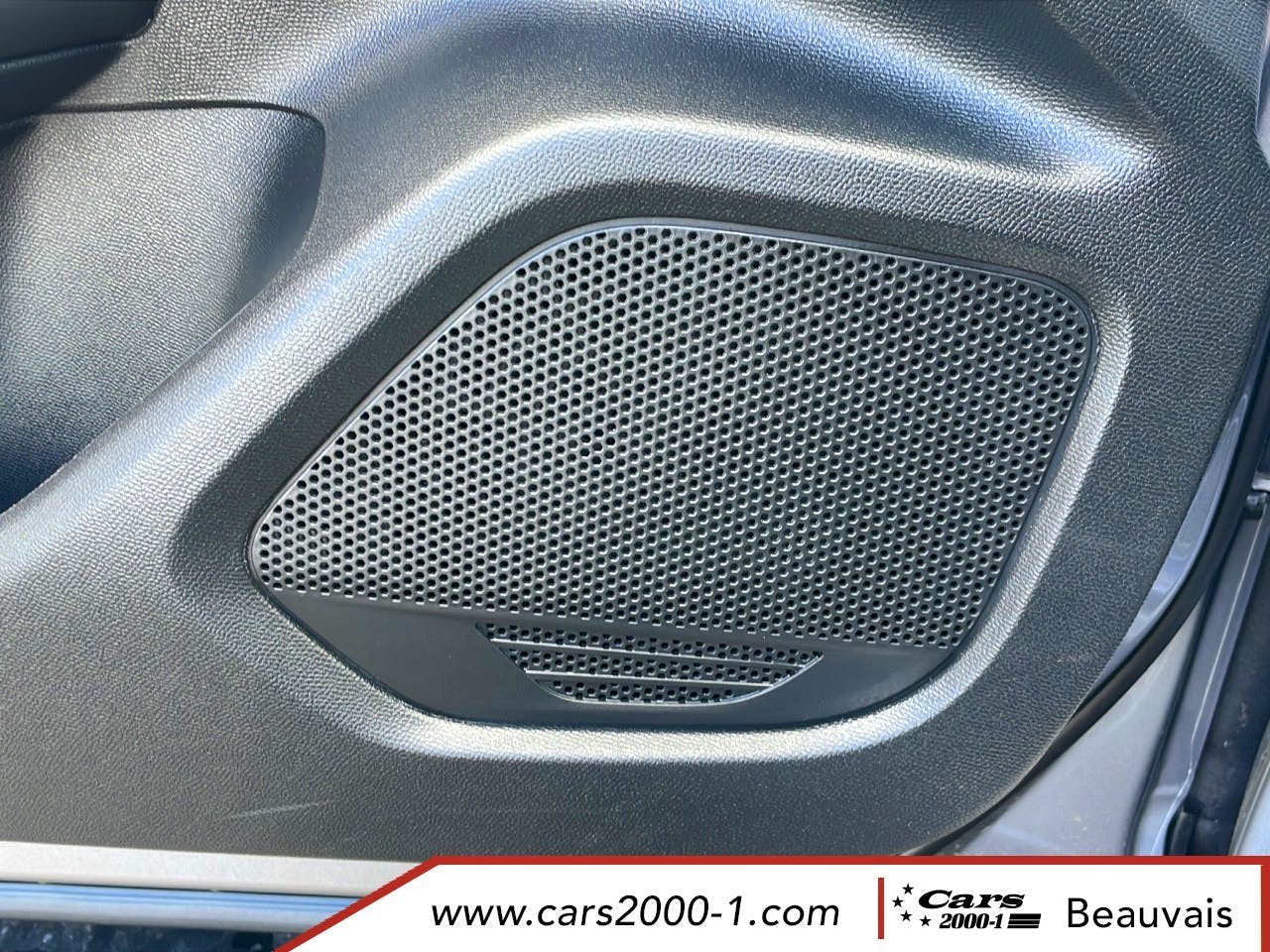 Peugeot 2008  100 S&S BVM6 Allure occasion - Photo 13