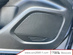 Peugeot 2008  100 S&S BVM6 Allure occasion - Photo 13