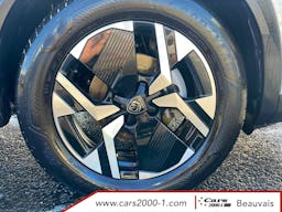 Peugeot 2008  100 S&S BVM6 Allure occasion - Photo 18