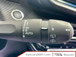 Peugeot 2008  100 S&S BVM6 Allure occasion - Photo 22