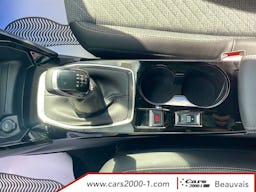 Peugeot 2008  100 S&S BVM6 Allure occasion - Photo 24