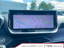 Peugeot 2008  100 S&S BVM6 Allure occasion - Photo 26