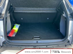 Peugeot 2008  100 S&S BVM6 Allure occasion - Photo 7