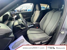Peugeot 2008  100 S&S BVM6 Allure occasion - Photo 8
