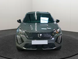 Peugeot 2008  Hybrid 145 e-DCS6 Allure occasion - Photo 8