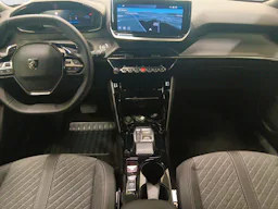 Peugeot 2008 Hybrid 145 e-DCS6 Allure occasion - Photo 9