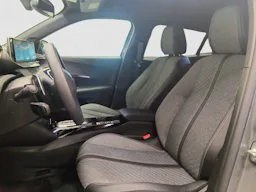 Peugeot 2008 Hybrid 145 e-DCS6 Allure occasion - Photo 10