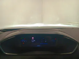 Peugeot 2008 Hybrid 145 e-DCS6 Allure occasion - Photo 14