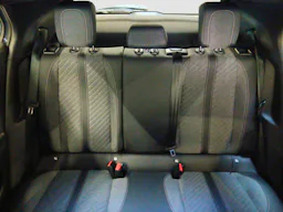 Peugeot 2008 Hybrid 145 e-DCS6 Allure occasion - Photo 15