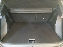 Peugeot 2008  Hybrid 145 e-DCS6 Allure occasion - Photo 16