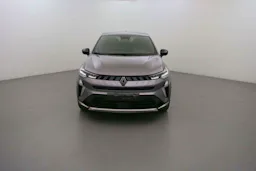 Renault SYMBIOZ  E-Tech full hybrid 145 Iconic occasion - Photo 2