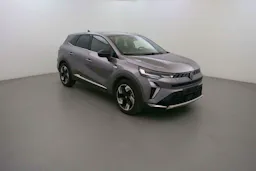 Renault SYMBIOZ E-Tech full hybrid 145 Iconic occasion - Photo 3