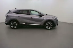 Renault SYMBIOZ  E-Tech full hybrid 145 Iconic occasion - Photo 4