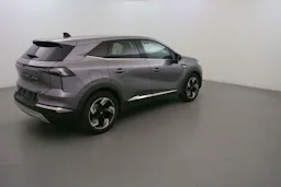 Renault SYMBIOZ E-Tech full hybrid 145 Iconic occasion - Photo 5