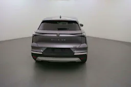 Renault SYMBIOZ  E-Tech full hybrid 145 Iconic occasion - Photo 6