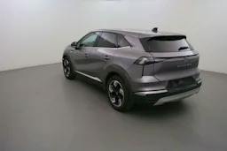 Renault SYMBIOZ  E-Tech full hybrid 145 Iconic occasion - Photo 7