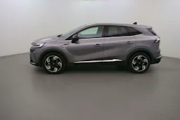 Renault SYMBIOZ E-Tech full hybrid 145 Iconic occasion - Photo 8